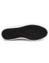 Converse Гуменки El Distrito 2.0 Ox 167012C Бял - Pepit.bg