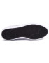 Converse Гуменки El Distrito 2.0 Ox 167534C Бял - Pepit.bg
