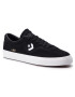 Converse Гуменки Louie Lopez Pro Ox 163261C Черен - Pepit.bg