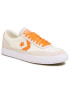 Converse Гуменки Net Star Classic Ox 167624C Бежов - Pepit.bg