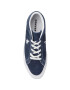 Converse Гуменки One Star Ox 158371C Тъмносин - Pepit.bg