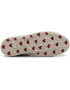Converse Гуменки One Star Ox 163189C Бежов - Pepit.bg