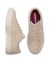 Converse Гуменки One Star Ox 163189C Бежов - Pepit.bg