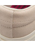 Converse Гуменки One Star Ox 163189C Бежов - Pepit.bg