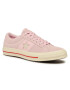 Converse Гуменки One Star Ox 163194C Розов - Pepit.bg
