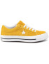 Converse Гуменки One Star Ox 165033C Жълт - Pepit.bg