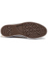 Converse Гуменки One Star Ox 165033C Жълт - Pepit.bg