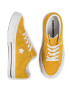 Converse Гуменки One Star Ox 165033C Жълт - Pepit.bg