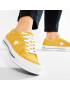 Converse Гуменки One Star Ox 165033C Жълт - Pepit.bg