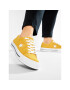 Converse Гуменки One Star Ox 165033C Жълт - Pepit.bg