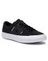 Converse Гуменки One Star Ox 165059C Черен - Pepit.bg