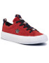 Converse Гуменки One Star Ox 363907C Червен - Pepit.bg