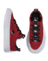 Converse Гуменки One Star Ox 363907C Червен - Pepit.bg