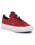 Converse Гуменки One Star Ox 363907C Червен - Pepit.bg