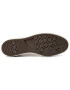 Converse Гуменки One Star Ox 564152C Оранжев - Pepit.bg