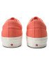 Converse Гуменки One Star Ox 564152C Оранжев - Pepit.bg