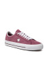Converse Гуменки One Star Pro Ox 160536C Бордо - Pepit.bg