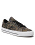 Converse Гуменки One Star Pro Ox 170071C Зелен - Pepit.bg