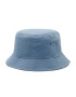Converse Капела Bucket 10023011-A01 Цветен - Pepit.bg