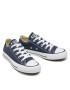 Converse Кецове All Star Ox M9697C - Pepit.bg