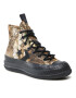 Converse Кецове Bosey Mc Hi 168860C Кафяв - Pepit.bg