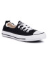 Converse Кецове C537081 Черен - Pepit.bg