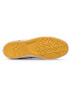 Converse Кецове Chuck 70 Hi 170282C Жълт - Pepit.bg