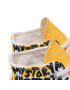 Converse Кецове Chuck 70 Hi 170282C Жълт - Pepit.bg
