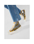 Converse Кецове Chuck 70 Hi 170282C Жълт - Pepit.bg