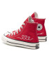Converse Кецове Chuck 70 Hi 171117C Червен - Pepit.bg