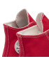 Converse Кецове Chuck 70 Hi 171117C Червен - Pepit.bg