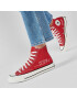 Converse Кецове Chuck 70 Hi 171117C Червен - Pepit.bg