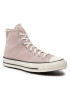 Converse Кецове Chuck 70 Hi A00749C Розов - Pepit.bg