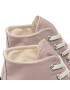 Converse Кецове Chuck 70 Hi A00749C Розов - Pepit.bg