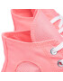 Converse Кецове Chuck 70 Hi Electr 167677C Розов - Pepit.bg