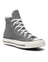 Converse Кецове Chuck 70 Hi Mason 164946C Сив - Pepit.bg