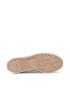 Converse Кецове Chuck 70 Ox 167673C Бял - Pepit.bg