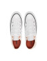 Converse Кецове Chuck 70 Ox 167673C Бял - Pepit.bg