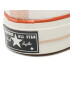 Converse Кецове Chuck 70 Ox 167673C Бял - Pepit.bg