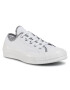 Converse Кецове Chuck 70 Ox 565370C Бял - Pepit.bg