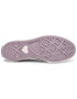 Converse Кецове Chuck 70 Ox Amethy 567154C Виолетов - Pepit.bg
