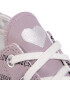 Converse Кецове Chuck 70 Ox Amethy 567154C Виолетов - Pepit.bg
