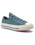 Converse Кецове Chuck 70 Ox Celest 563489C Син - Pepit.bg