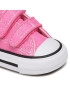 Converse Кецове Ct 2v Ox 709447C Розов - Pepit.bg