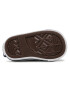 Converse Кецове Ct 2V Ox 711357 Тъмносин - Pepit.bg