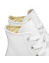 Converse Кецове Ct Hi 132169C Бял - Pepit.bg