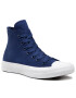 Converse Кецове Ct II Hi 150146C Син - Pepit.bg