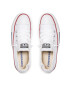 Converse Кецове Ct Shoreline Slip 537084C Бял - Pepit.bg