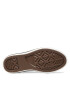 Converse Кецове Ctas 1V Ox 372881C Черен - Pepit.bg