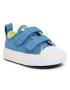 Converse Кецове Ctas 2V Ox 767793C Син - Pepit.bg